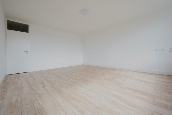 Medium property photo - Schalkeroord 333, 3079 WG Rotterdam